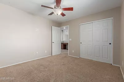 18193 W Saguaro Lane, Surprise, AZ 85388 - Photo 24