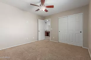 18193 W Saguaro Ln, Surprise, AZ 85388 - Photo 24