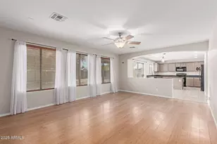 18193 W Saguaro Ln, Surprise, AZ 85388 - Photo 8