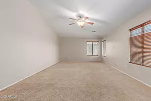 18193 W Saguaro Ln, Surprise, AZ 85388 - Photo 16