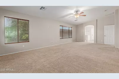 18193 W Saguaro Lane, Surprise, AZ 85388 - Photo 18