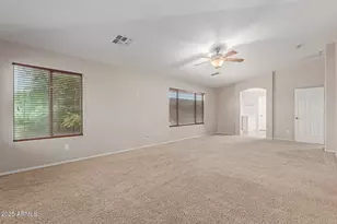 18193 W Saguaro Ln, Surprise, AZ 85388 - Photo 18