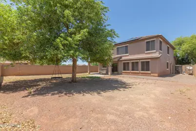 18193 W Saguaro Lane, Surprise, AZ 85388 - Photo 40
