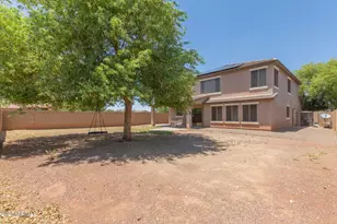 18193 W Saguaro Ln, Surprise, AZ 85388 - Photo 40