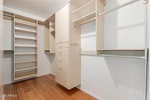 18193 W Saguaro Ln, Surprise, AZ 85388 - Photo 22