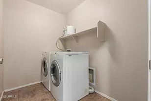 18193 W Saguaro Ln, Surprise, AZ 85388 - Photo 34