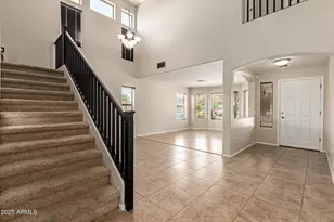 18193 W Saguaro Ln, Surprise, AZ 85388 - Photo 14