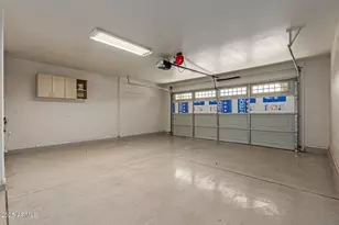 18193 W Saguaro Ln, Surprise, AZ 85388 - Photo 36