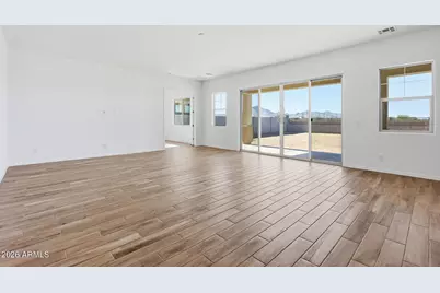 26622 S 226th Place, Queen Creek, AZ 85142 - Photo 10