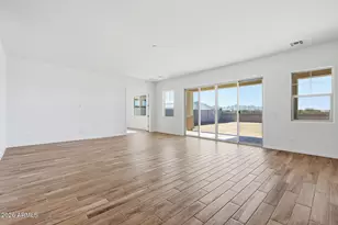 26622 S 226th Pl, Queen Creek, AZ 85142 - Photo 10