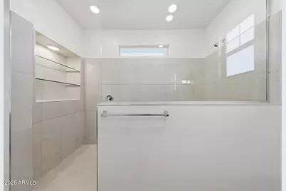 26622 S 226th Place, Queen Creek, AZ 85142 - Photo 20