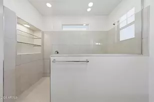 26622 S 226th Pl, Queen Creek, AZ 85142 - Photo 20