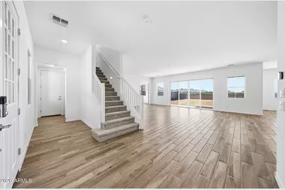 26622 S 226th Place, Queen Creek, AZ 85142 - Photo 2