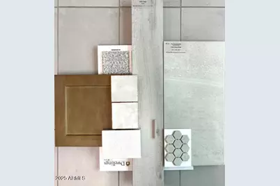 26622 S 226th Place, Queen Creek, AZ 85142 - Photo 2