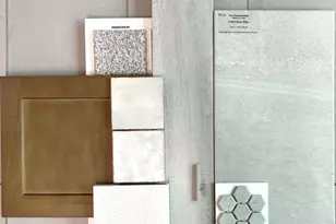 26622 S 226th Pl, Queen Creek, AZ 85142 - Photo 2