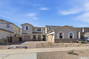 26622 S 226th Pl, Queen Creek, AZ 85142 - Photo 1