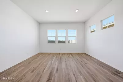 26622 S 226th Place, Queen Creek, AZ 85142 - Photo 8