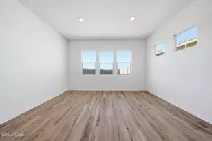 26622 S 226th Pl, Queen Creek, AZ 85142 - Photo 8