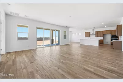 26622 S 226th Place, Queen Creek, AZ 85142 - Photo 4