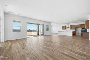 26622 S 226th Pl, Queen Creek, AZ 85142 - Photo 4