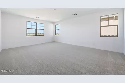 26622 S 226th Place, Queen Creek, AZ 85142 - Photo 14