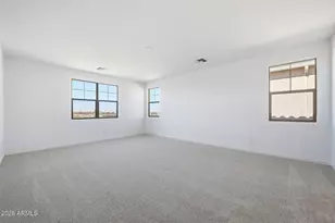 26622 S 226th Pl, Queen Creek, AZ 85142 - Photo 14