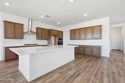 26622 S 226th Place, Queen Creek, AZ 85142 - Photo 6