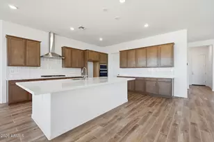 26622 S 226th Pl, Queen Creek, AZ 85142 - Photo 6