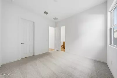 26622 S 226th Place, Queen Creek, AZ 85142 - Photo 16