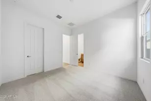 26622 S 226th Pl, Queen Creek, AZ 85142 - Photo 16