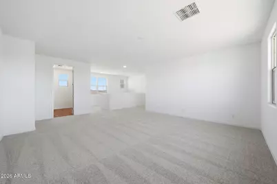 26622 S 226th Place, Queen Creek, AZ 85142 - Photo 12