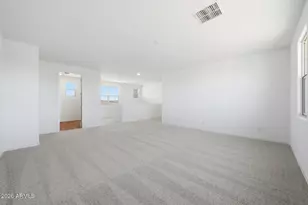 26622 S 226th Pl, Queen Creek, AZ 85142 - Photo 12