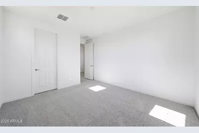 26622 S 226th Place, Queen Creek, AZ 85142 - Photo 18