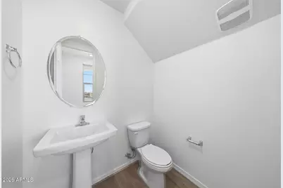 26622 S 226th Place, Queen Creek, AZ 85142 - Photo 22