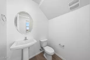 26622 S 226th Pl, Queen Creek, AZ 85142 - Photo 22