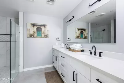 3043 N 85th Place, Scottsdale, AZ 85251 - Photo 16