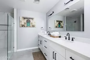 3043 N 85th Pl, Scottsdale, AZ 85251 - Photo 16