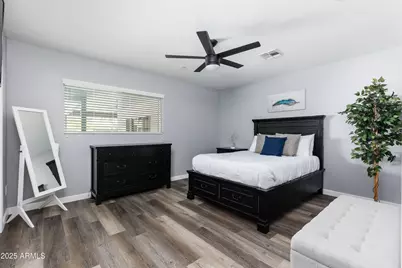 3043 N 85th Place, Scottsdale, AZ 85251 - Photo 22