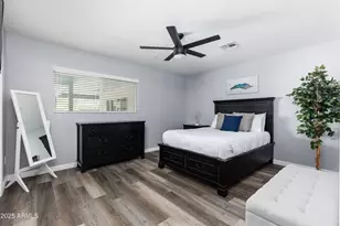 3043 N 85th Pl, Scottsdale, AZ 85251 - Photo 22