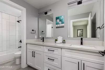 3043 N 85th Place, Scottsdale, AZ 85251 - Photo 28