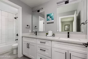 3043 N 85th Pl, Scottsdale, AZ 85251 - Photo 28