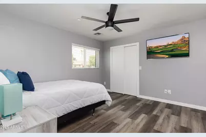 3043 N 85th Place, Scottsdale, AZ 85251 - Photo 26