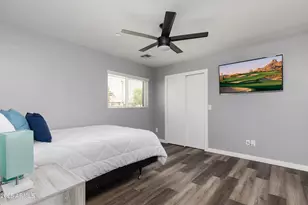 3043 N 85th Pl, Scottsdale, AZ 85251 - Photo 26