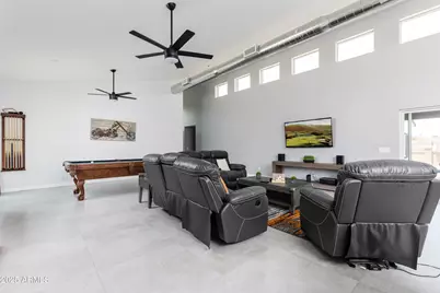 3043 N 85th Place, Scottsdale, AZ 85251 - Photo 10