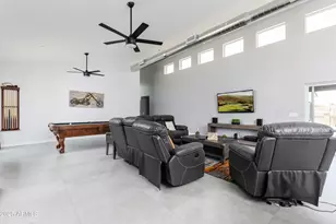 3043 N 85th Pl, Scottsdale, AZ 85251 - Photo 10