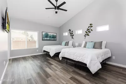 3043 N 85th Place, Scottsdale, AZ 85251 - Photo 18