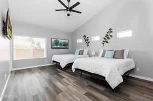 3043 N 85th Pl, Scottsdale, AZ 85251 - Photo 18