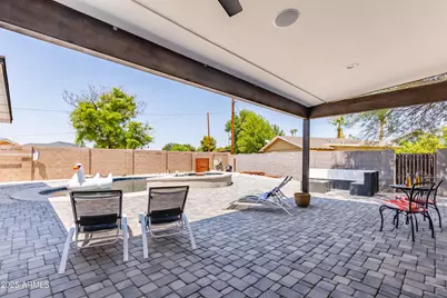 3043 N 85th Place, Scottsdale, AZ 85251 - Photo 32