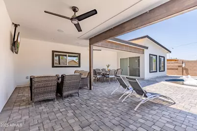 3043 N 85th Place, Scottsdale, AZ 85251 - Photo 6