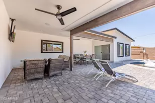 3043 N 85th Pl, Scottsdale, AZ 85251 - Photo 6